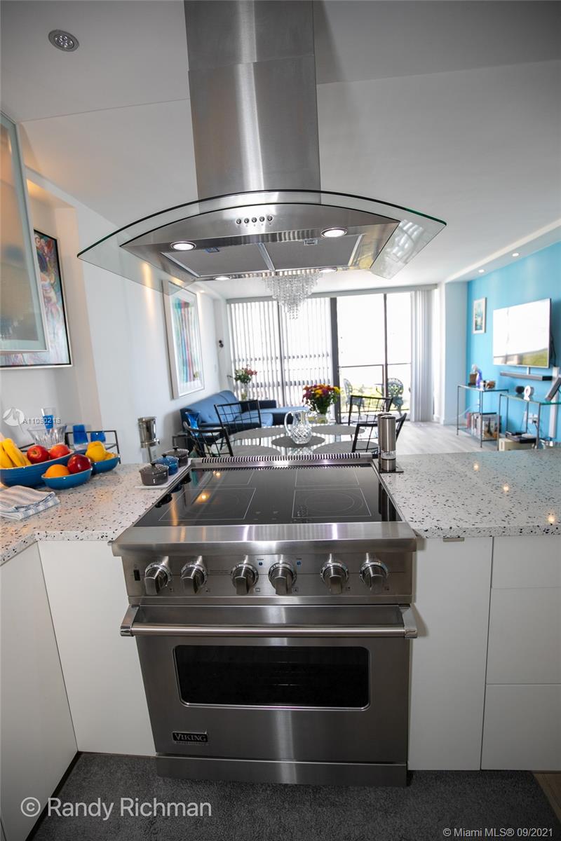 CHARTER CLUB CONDO - Residential