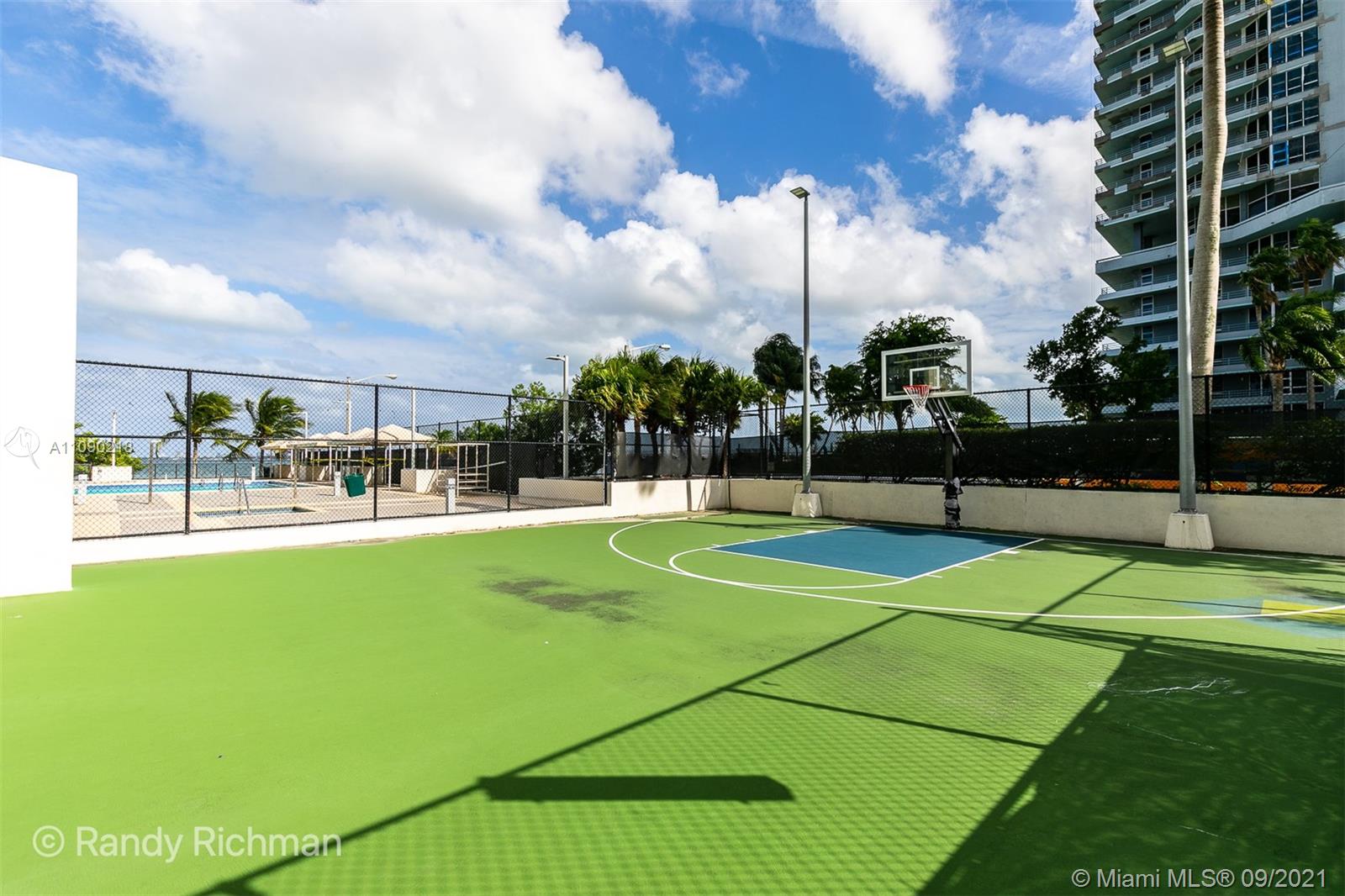 CHARTER CLUB CONDO - Residential
