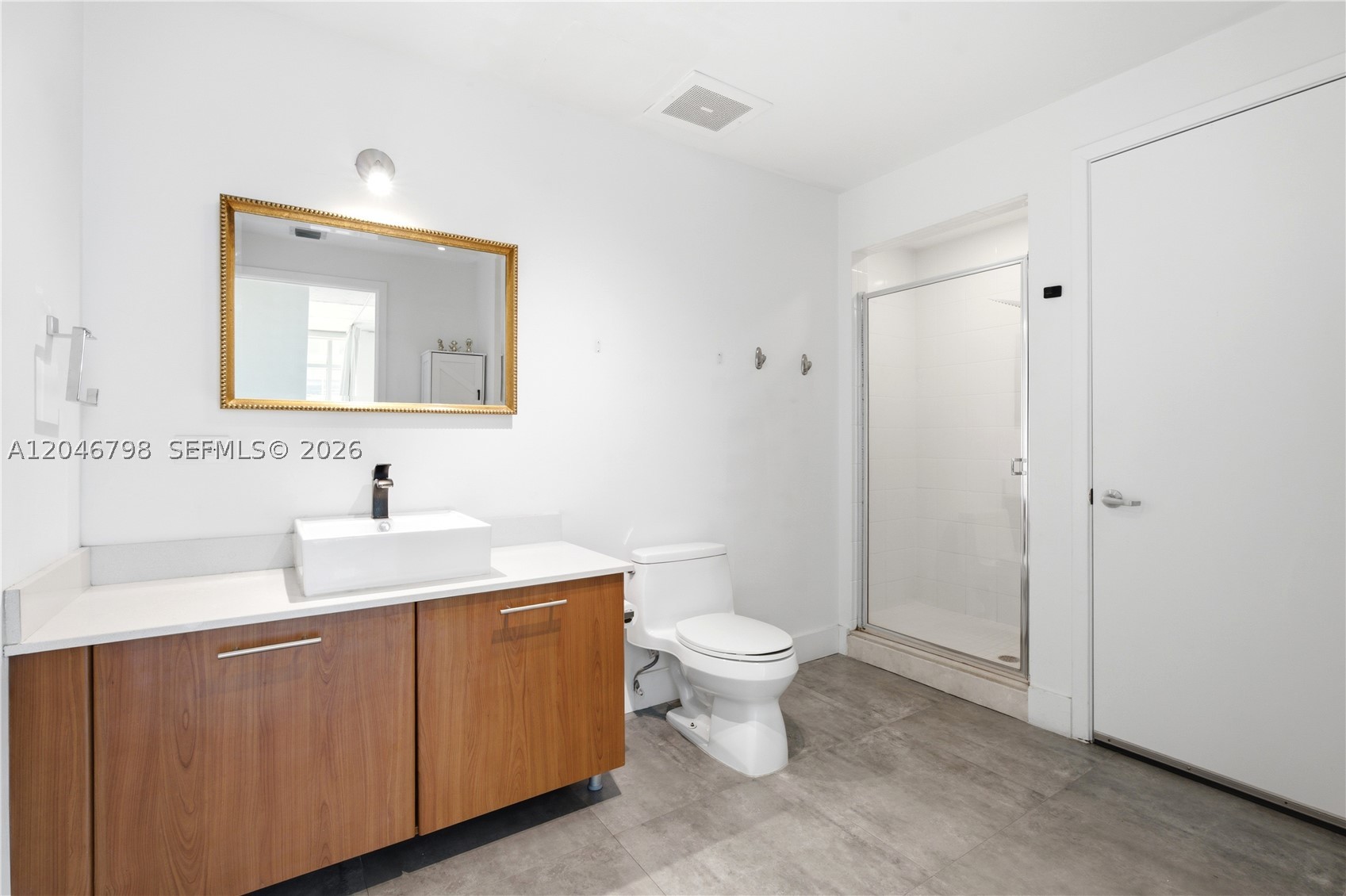 FOUR MIDTOWN MIAMI CONDO - Residential