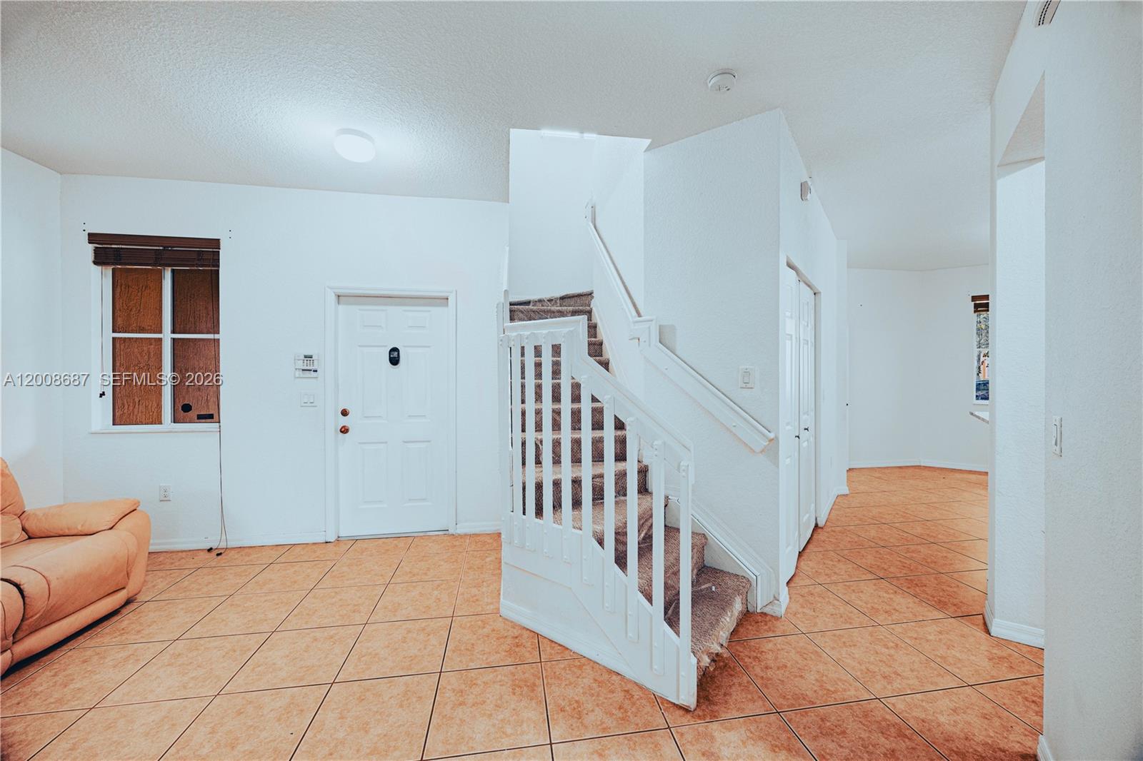 VILLAGE WALK - Residential