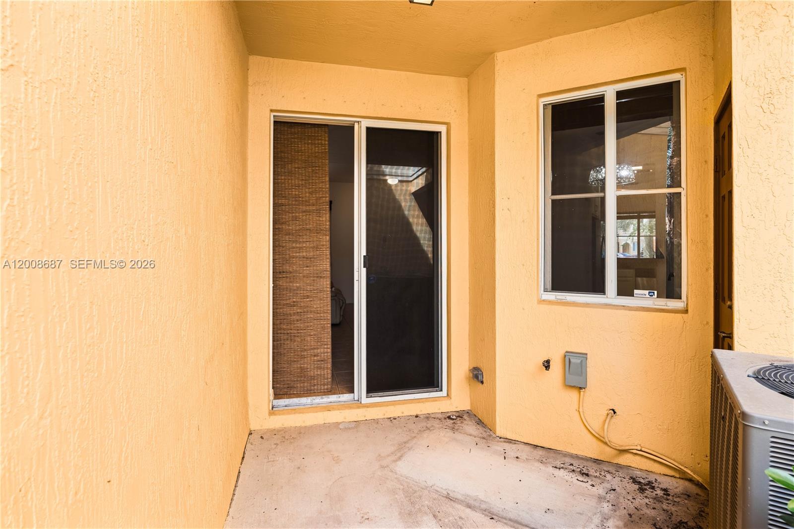 VILLAGE WALK - Residential