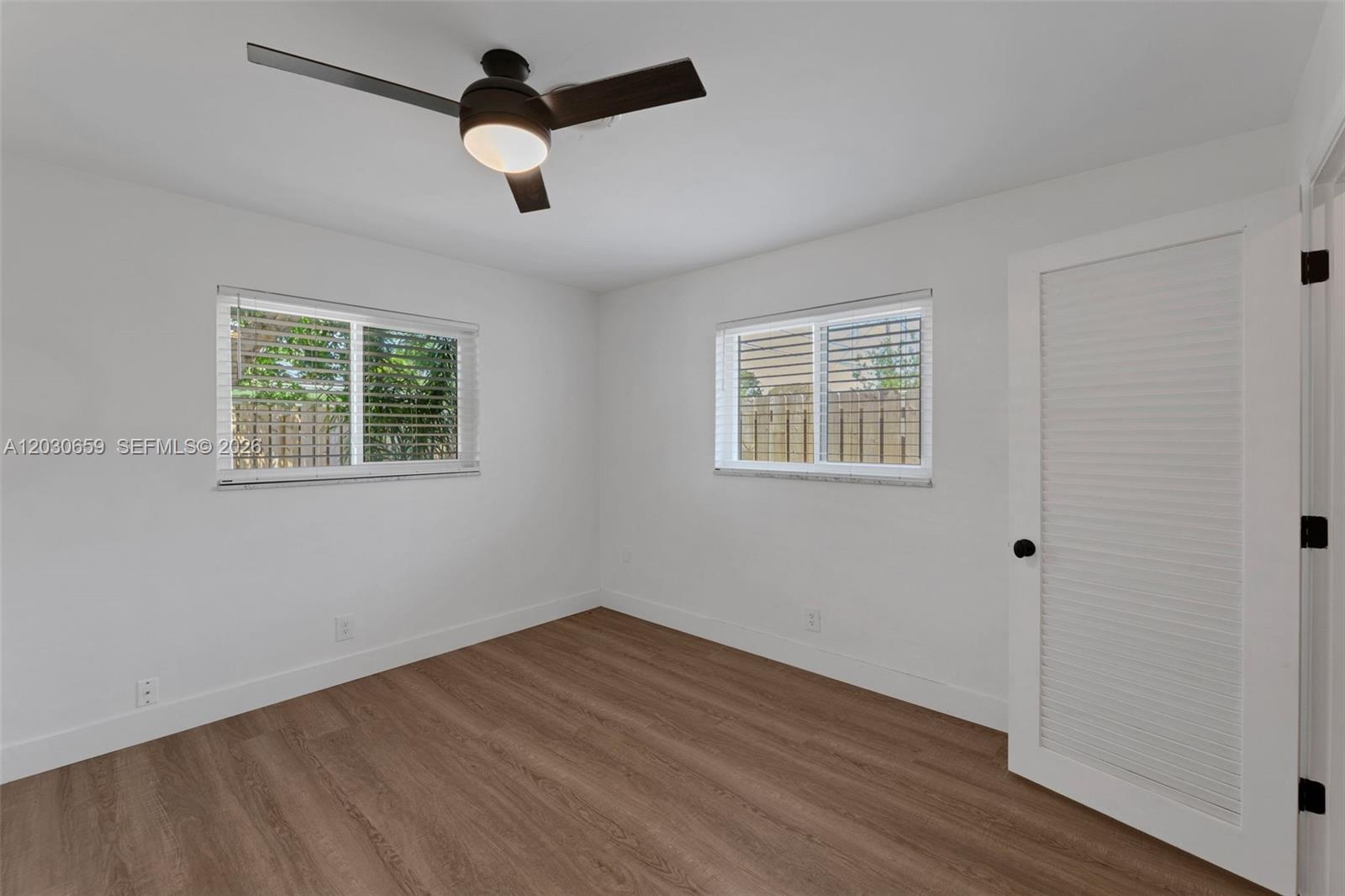 IMPERIAL POINT 2 SEC - Residential Lease