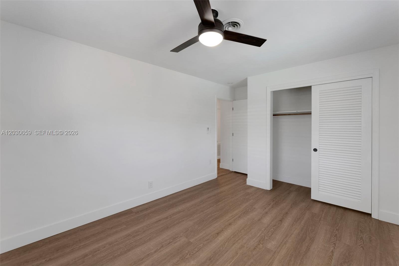 IMPERIAL POINT 2 SEC - Residential Lease