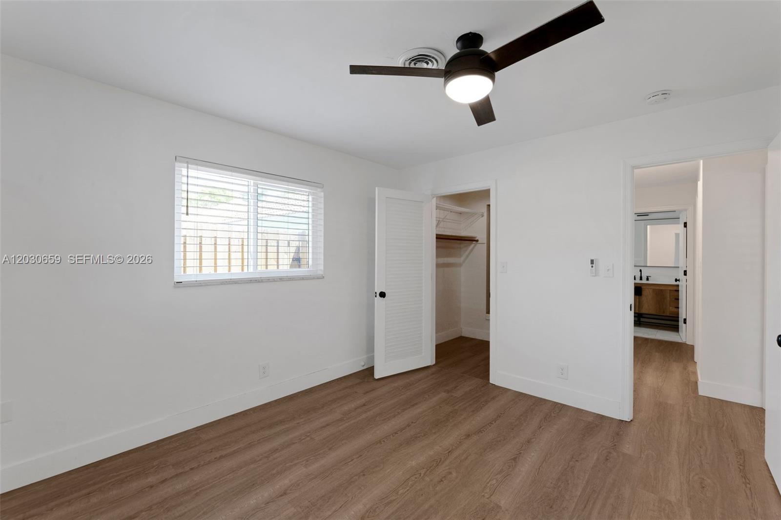 IMPERIAL POINT 2 SEC - Residential Lease