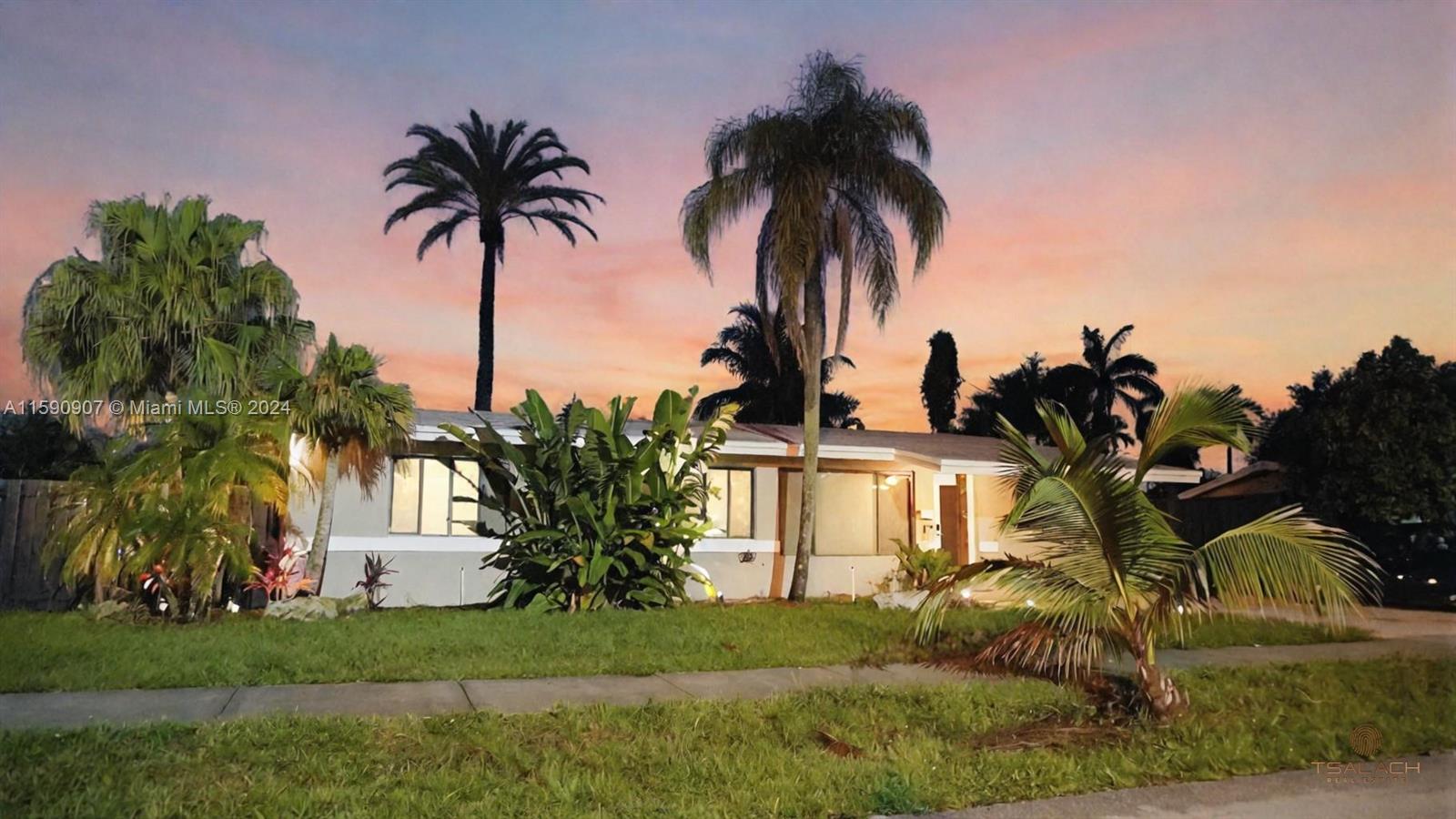 Riverland village - Residential
