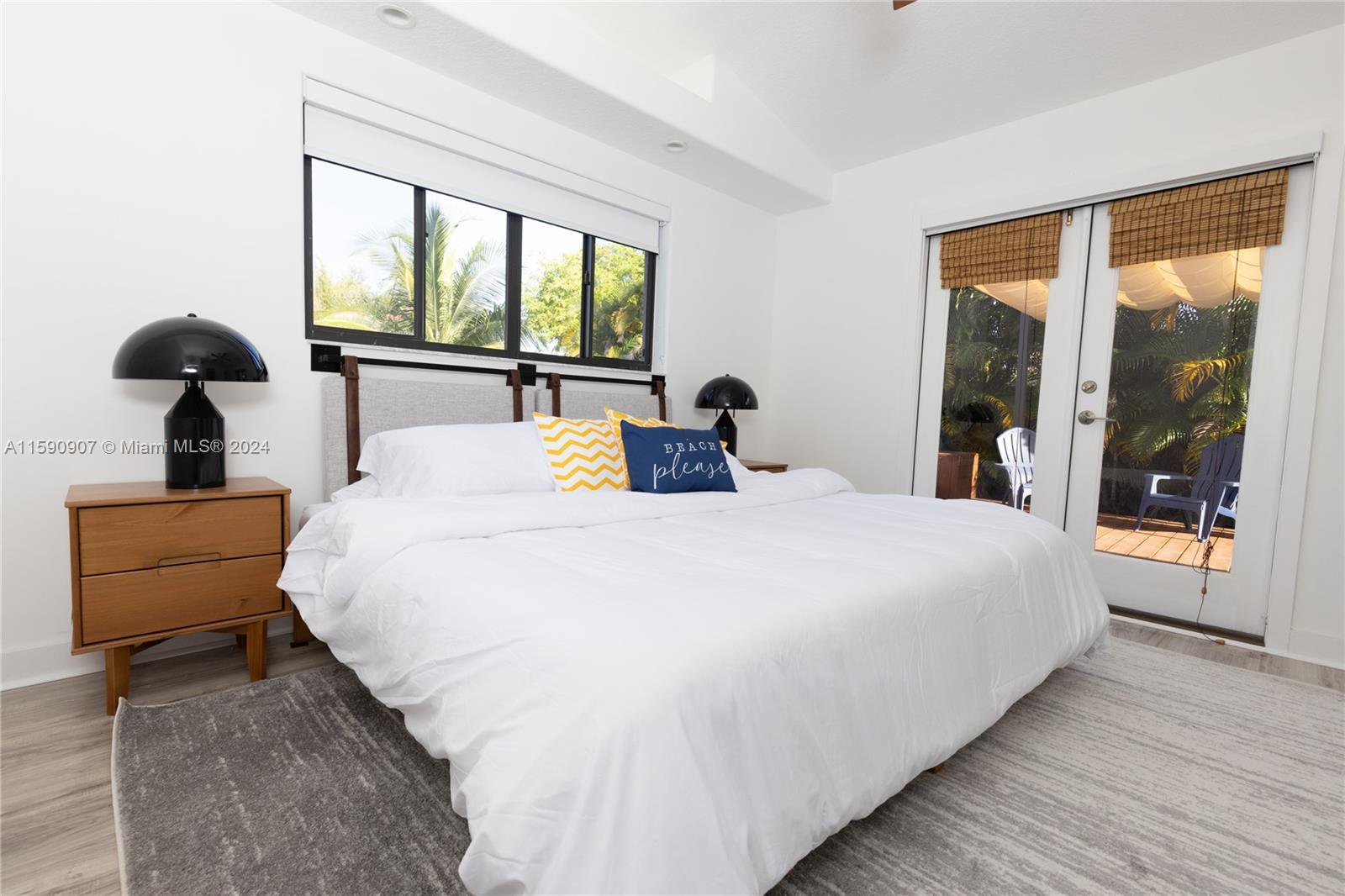Riverland village - Residential