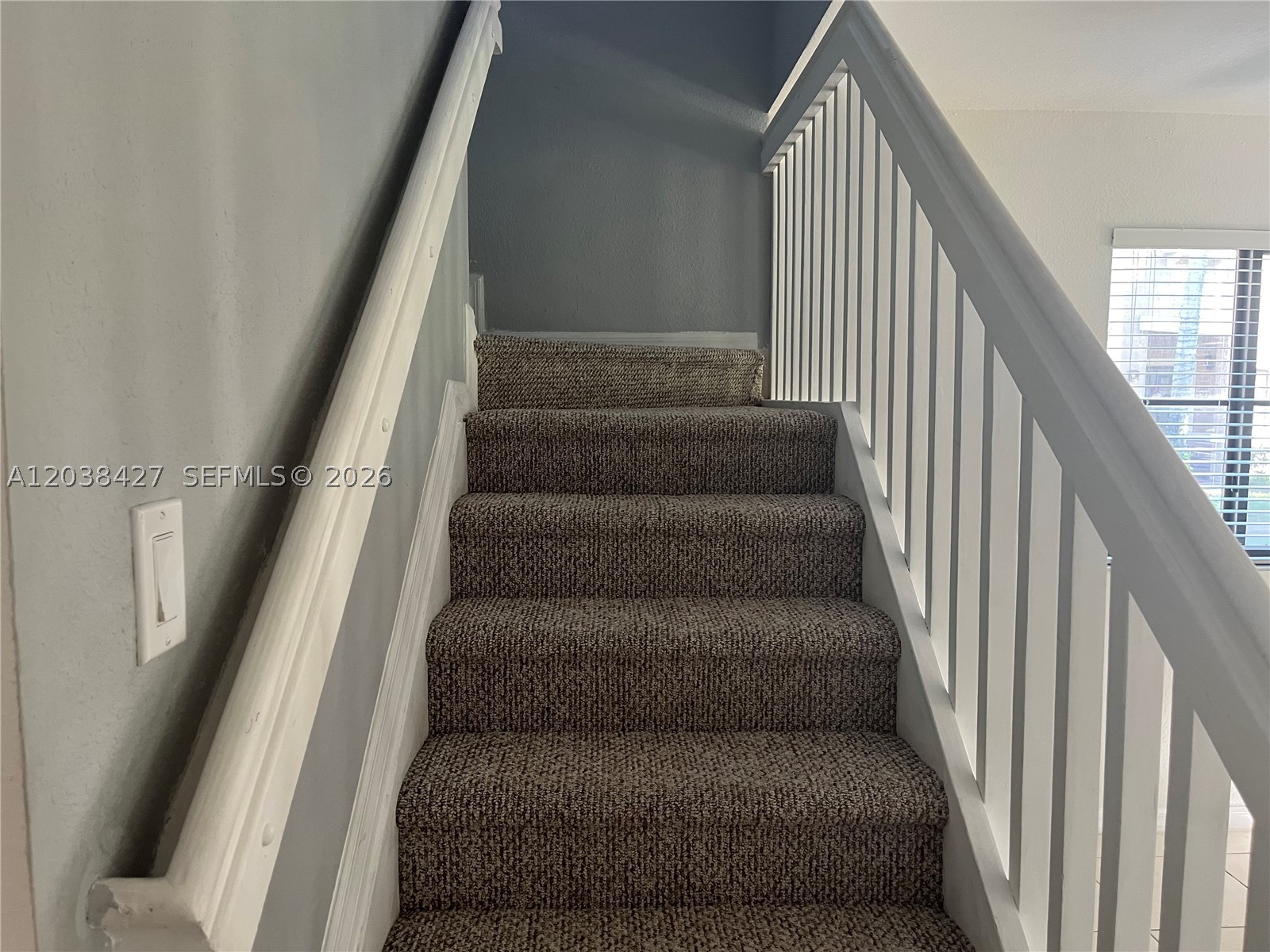 THE COURTS AT BAYSHORE I - Residential
