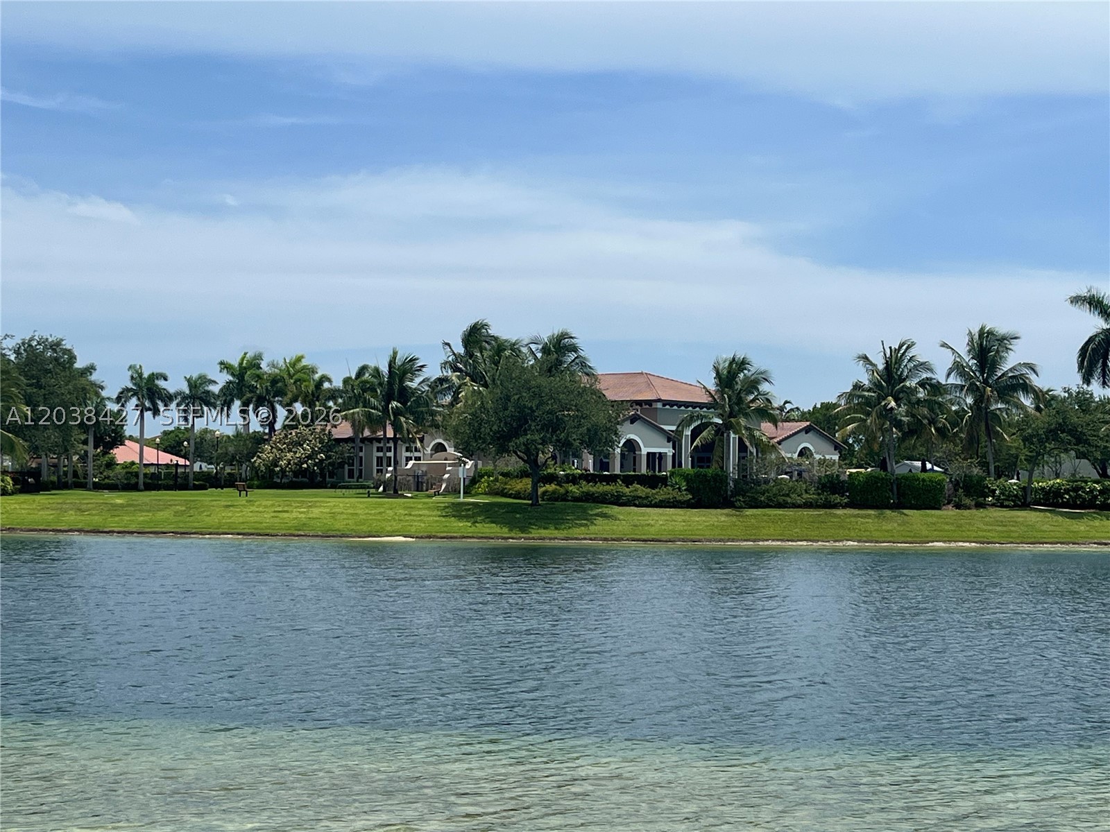 Spacious and well-maintained 3/2.5 corner unit condo townhouse located in the desirable Isles at Bayshore Community. It features a bright and open living/dining area with ceramic tile flooring throughout the first floor, and well-kept carpeting upstairs. All bedrooms are generously sized and feature customized closets for enhanced storage and organization. Enjoy one of the locations in the community, with a large open green space directly in front of the property, perfect for children to play, pet owners, and outdoor enjoyment. Residents of Isles at Bayshore have access to outstanding amenities, including a resort-style swimming pool, fitness center, playground, bike-friendly paths, and beautifully maintained common areas. Low HOA fees add even more value to this exceptional property. Conveniently located near shopping, dining, schools, and major roadways. A wonderful place to call home! Easy to show, contact the listing agent.