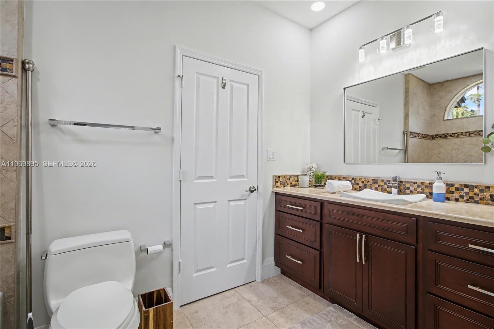 LOGAN WOODS - Residential