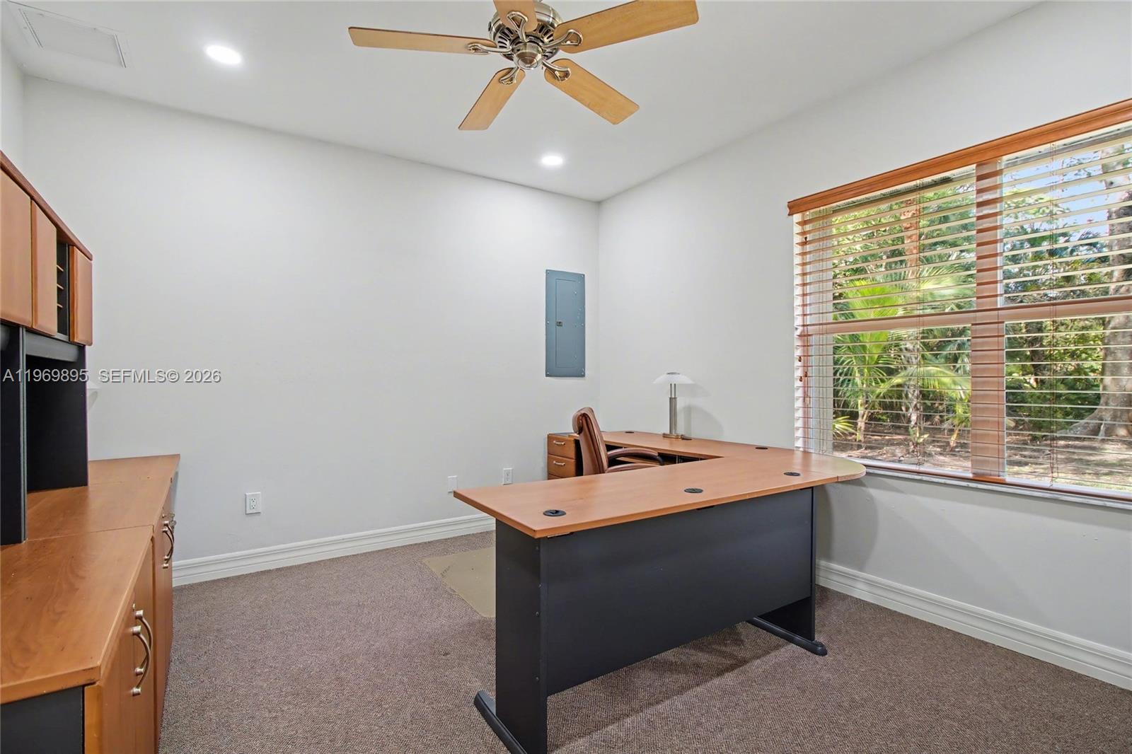 LOGAN WOODS - Residential