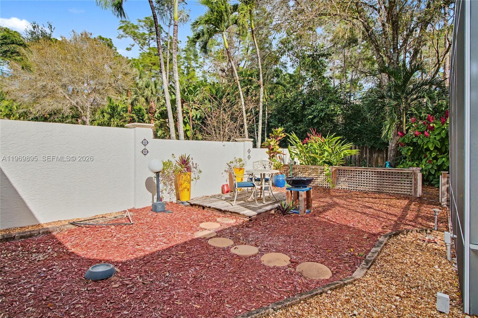 LOGAN WOODS - Residential