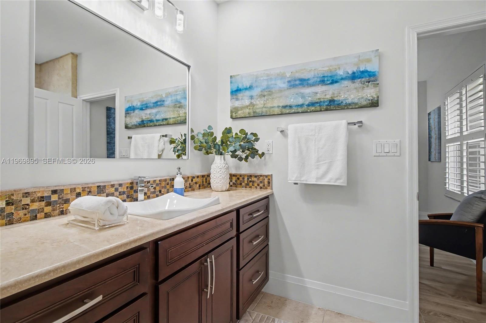 LOGAN WOODS - Residential