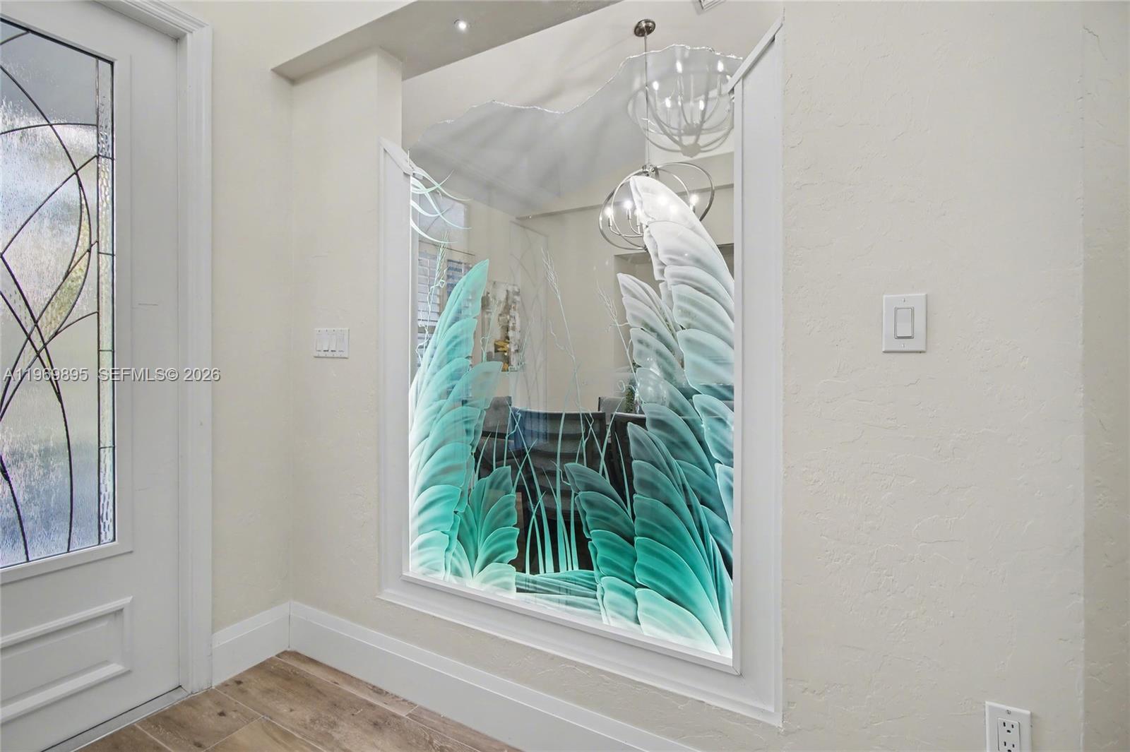 LOGAN WOODS - Residential