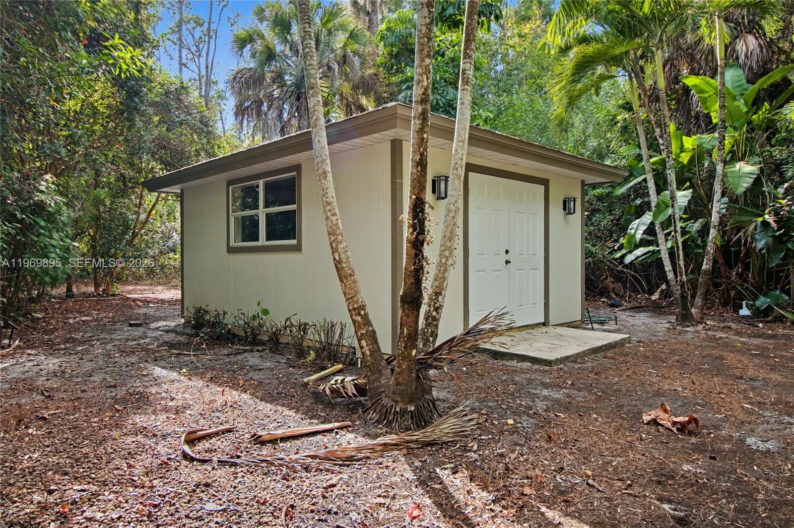 LOGAN WOODS - Residential