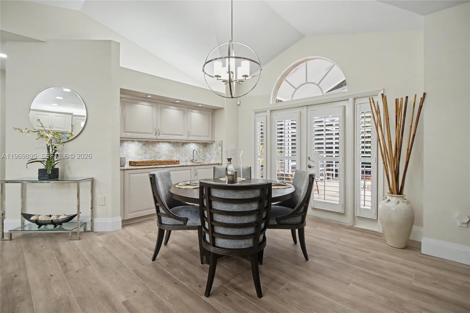 LOGAN WOODS - Residential