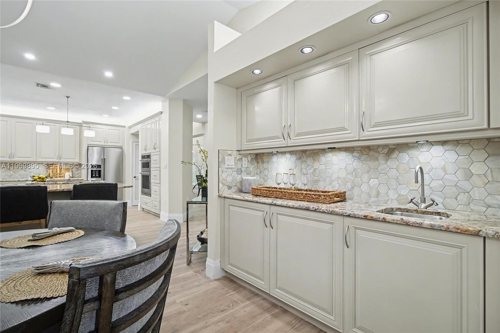 LOGAN WOODS - Residential
