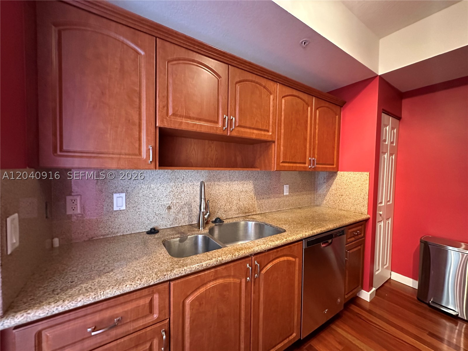 KEYSTONE VILLAS CONDO - Residential