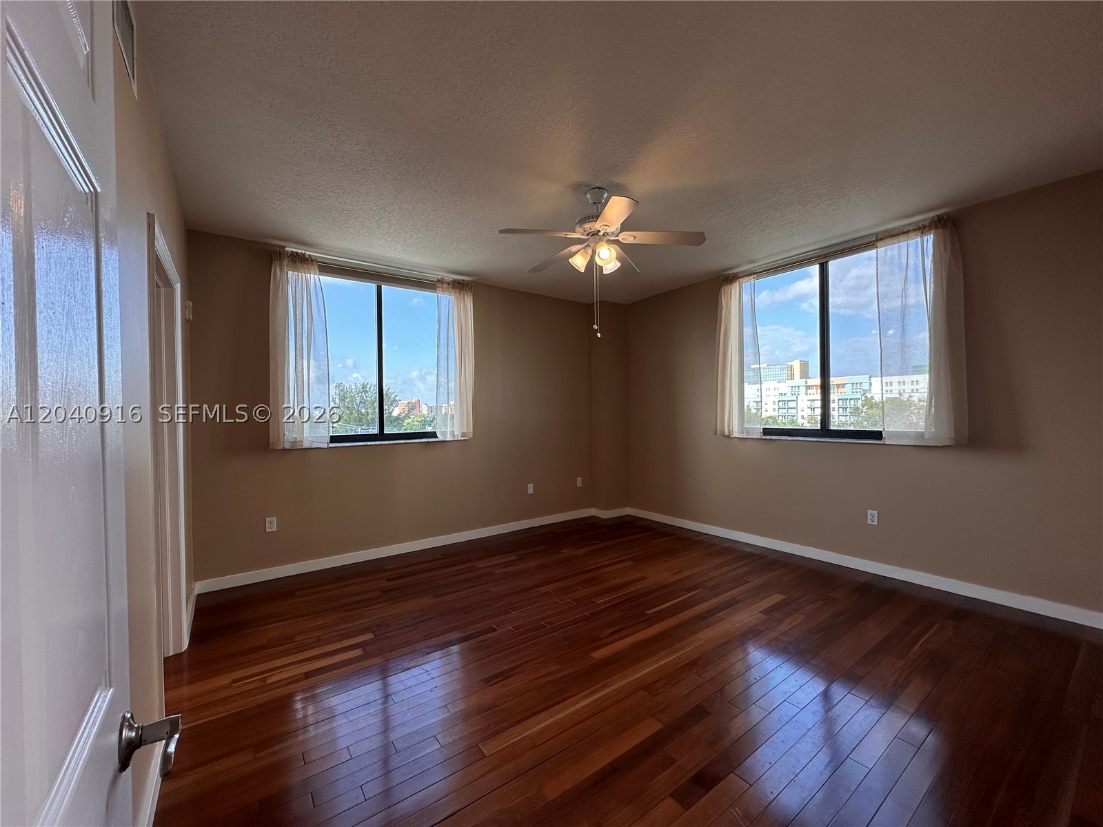 KEYSTONE VILLAS CONDO - Residential