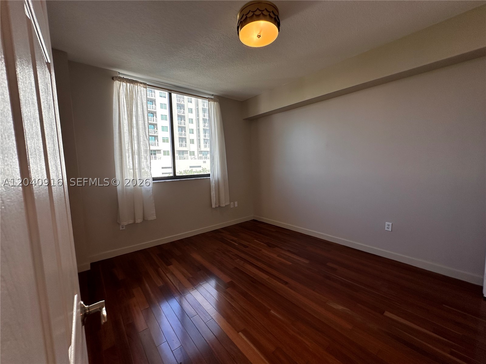 KEYSTONE VILLAS CONDO - Residential