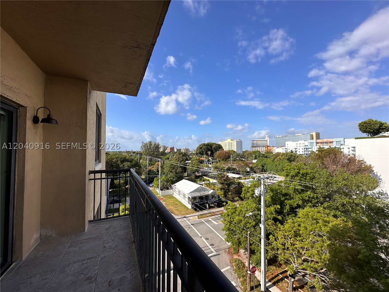 KEYSTONE VILLAS CONDO - Residential