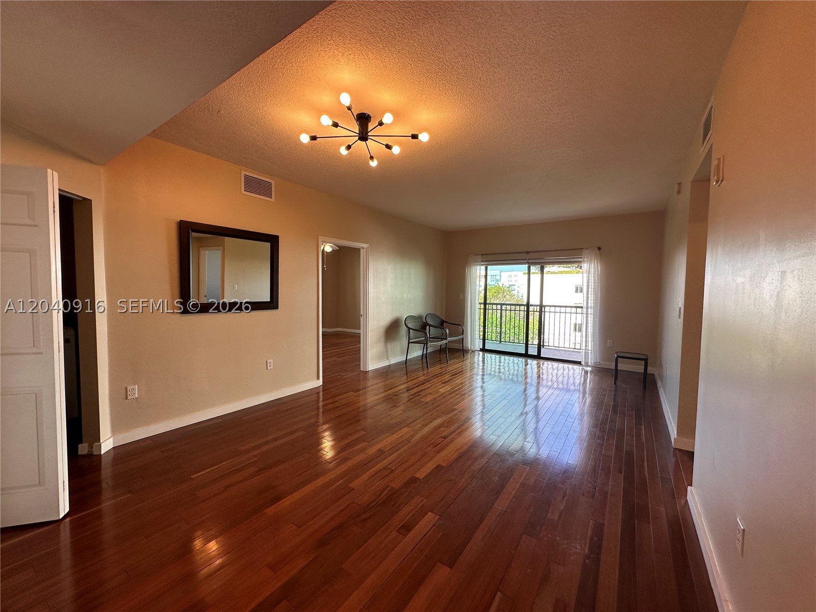KEYSTONE VILLAS CONDO - Residential