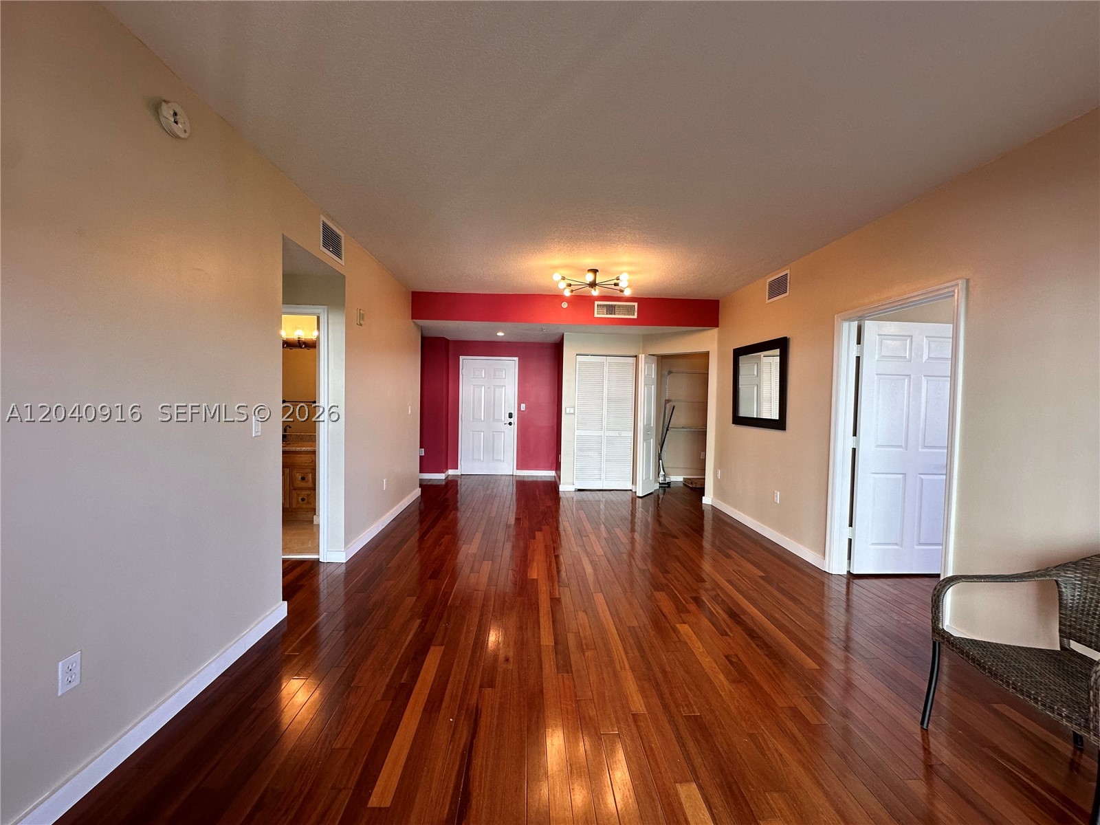 KEYSTONE VILLAS CONDO - Residential