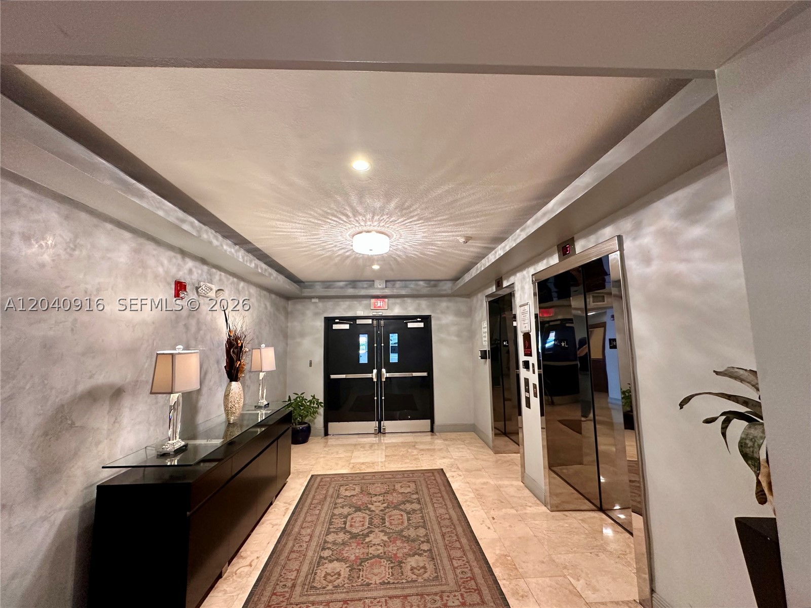 KEYSTONE VILLAS CONDO - Residential
