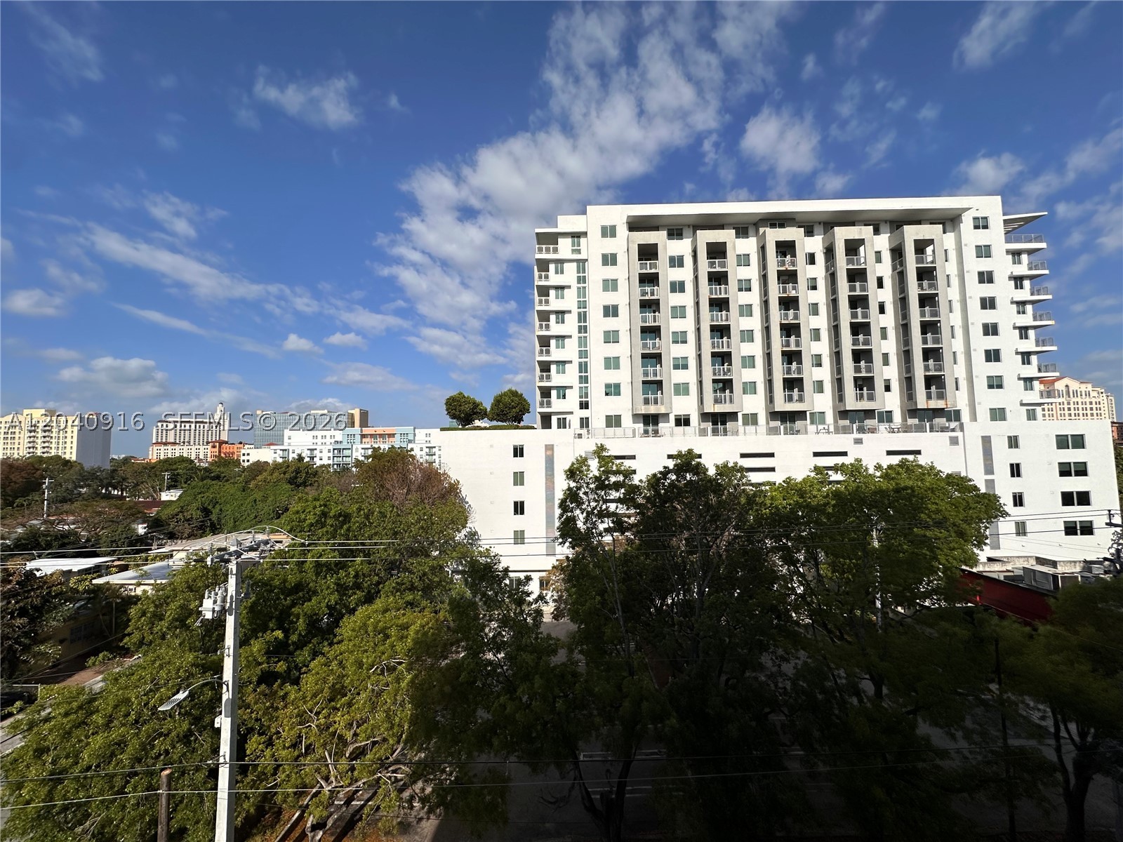 KEYSTONE VILLAS CONDO - Residential