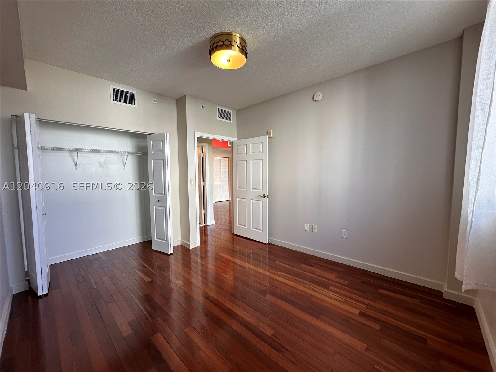 KEYSTONE VILLAS CONDO - Residential