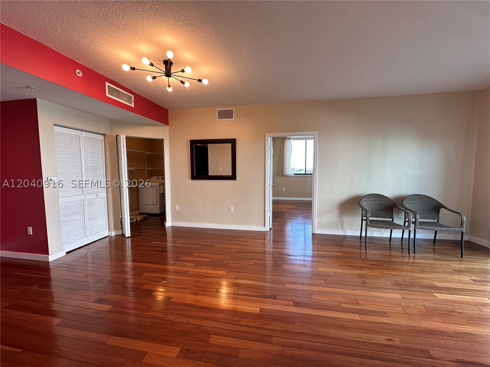KEYSTONE VILLAS CONDO - Residential
