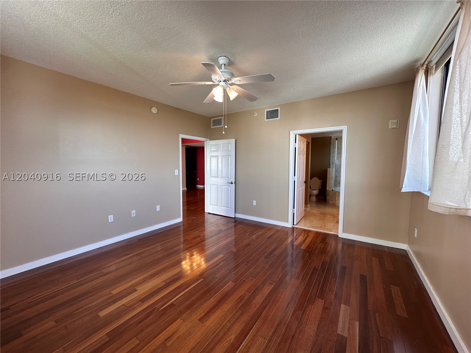 KEYSTONE VILLAS CONDO - Residential