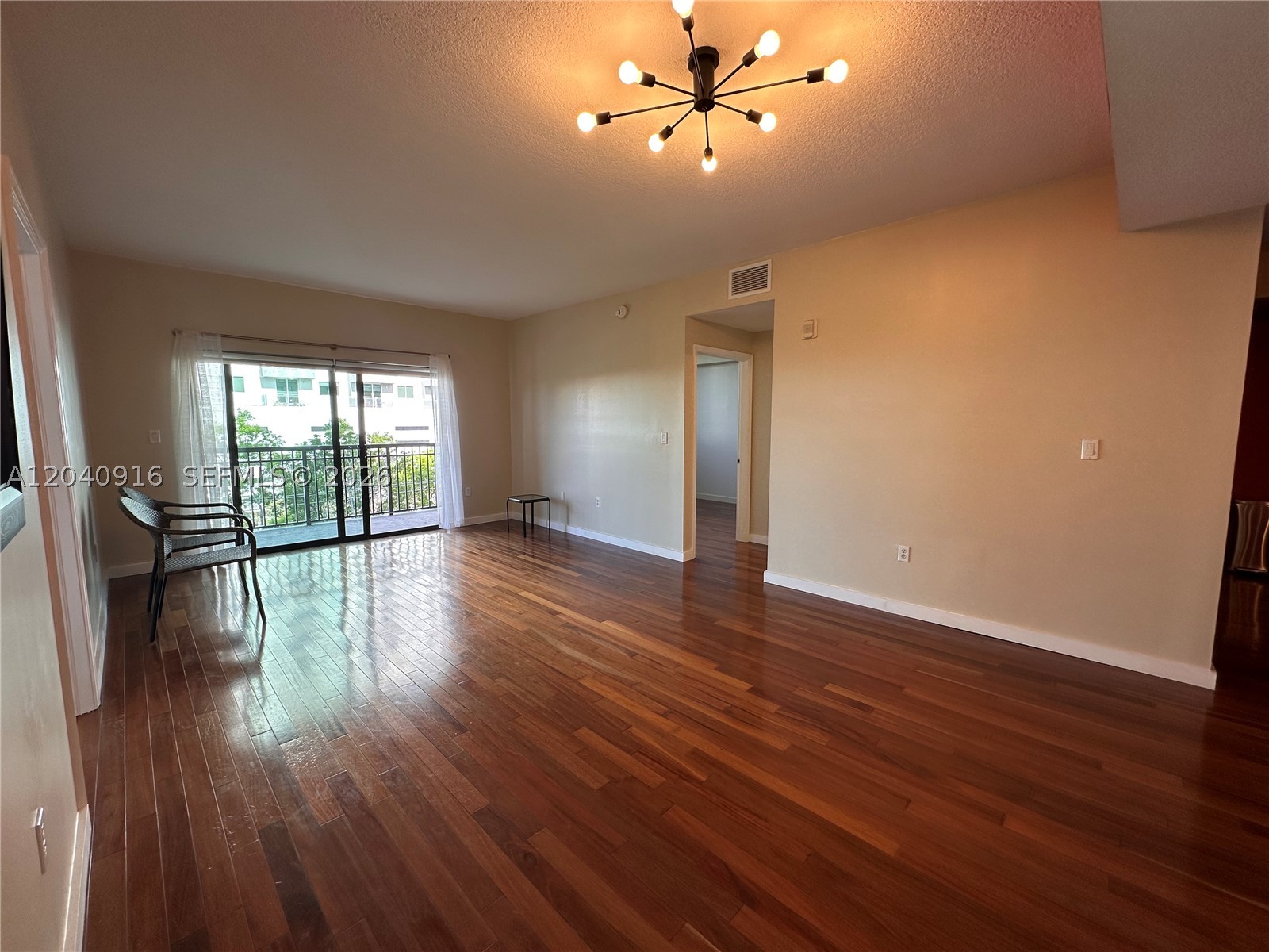 KEYSTONE VILLAS CONDO - Residential