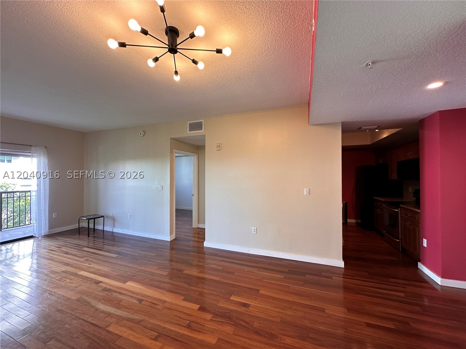 KEYSTONE VILLAS CONDO - Residential