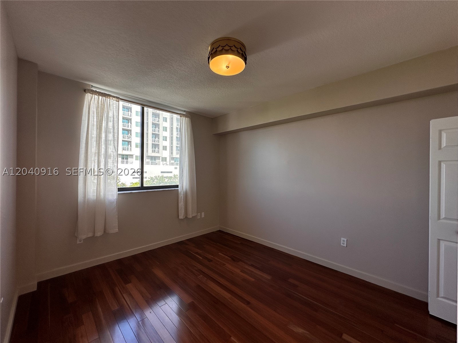 KEYSTONE VILLAS CONDO - Residential