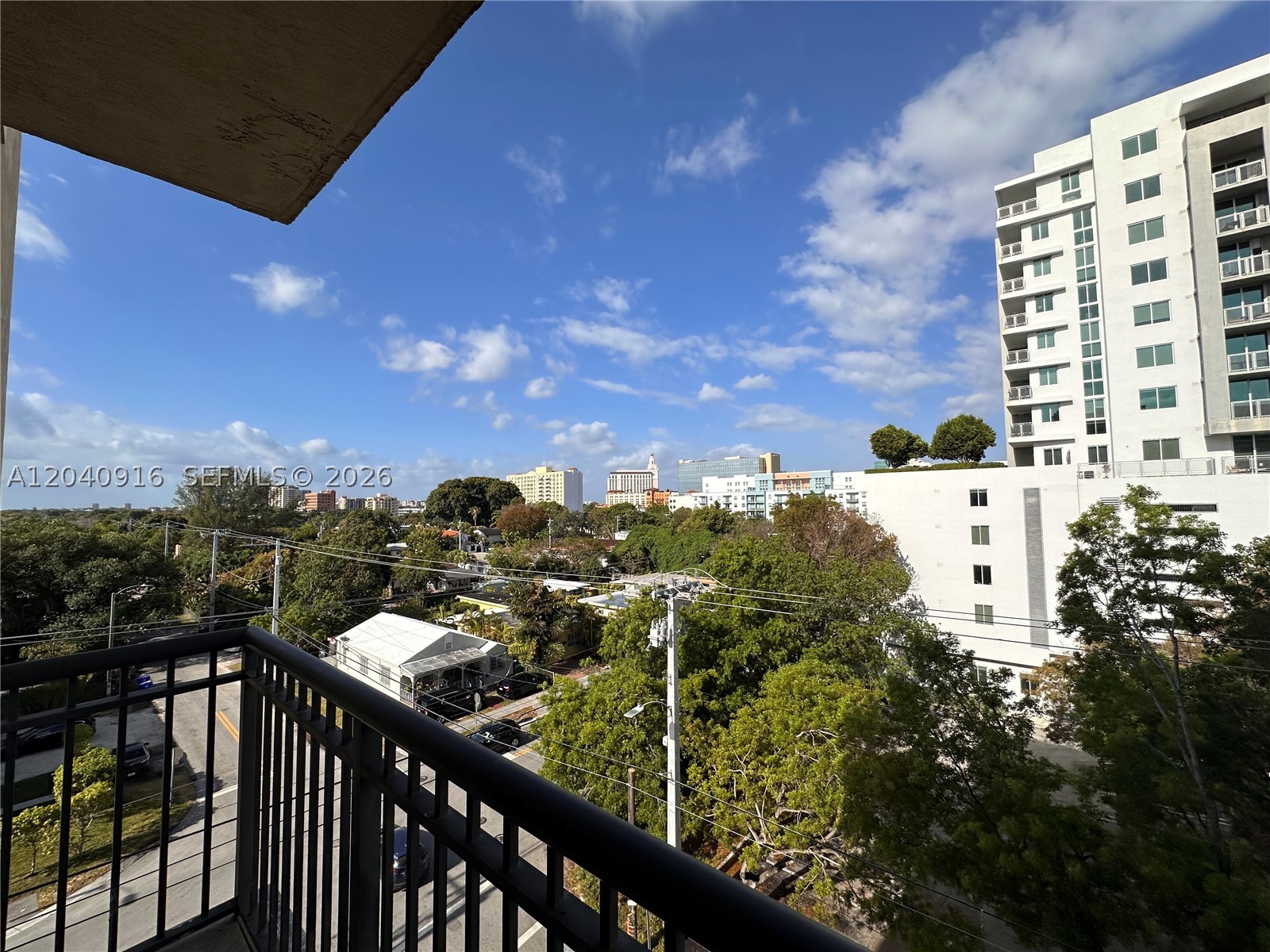 KEYSTONE VILLAS CONDO - Residential