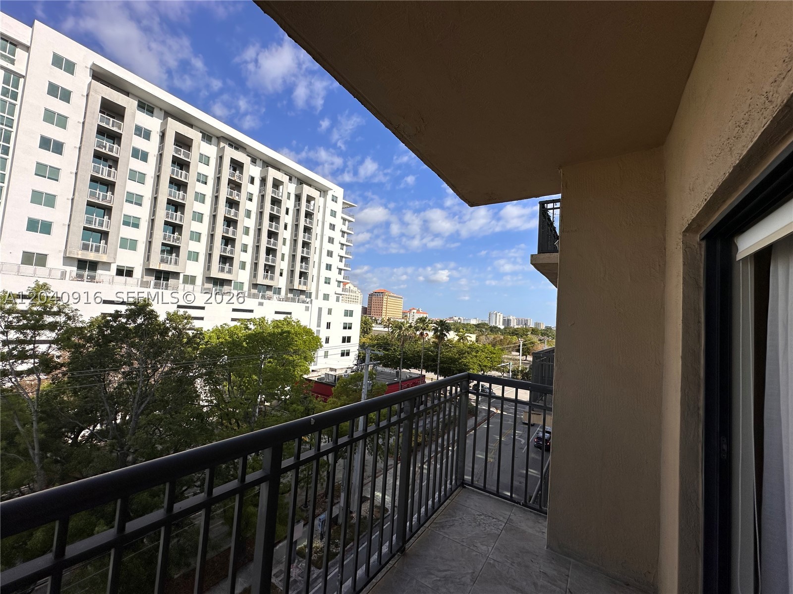 KEYSTONE VILLAS CONDO - Residential