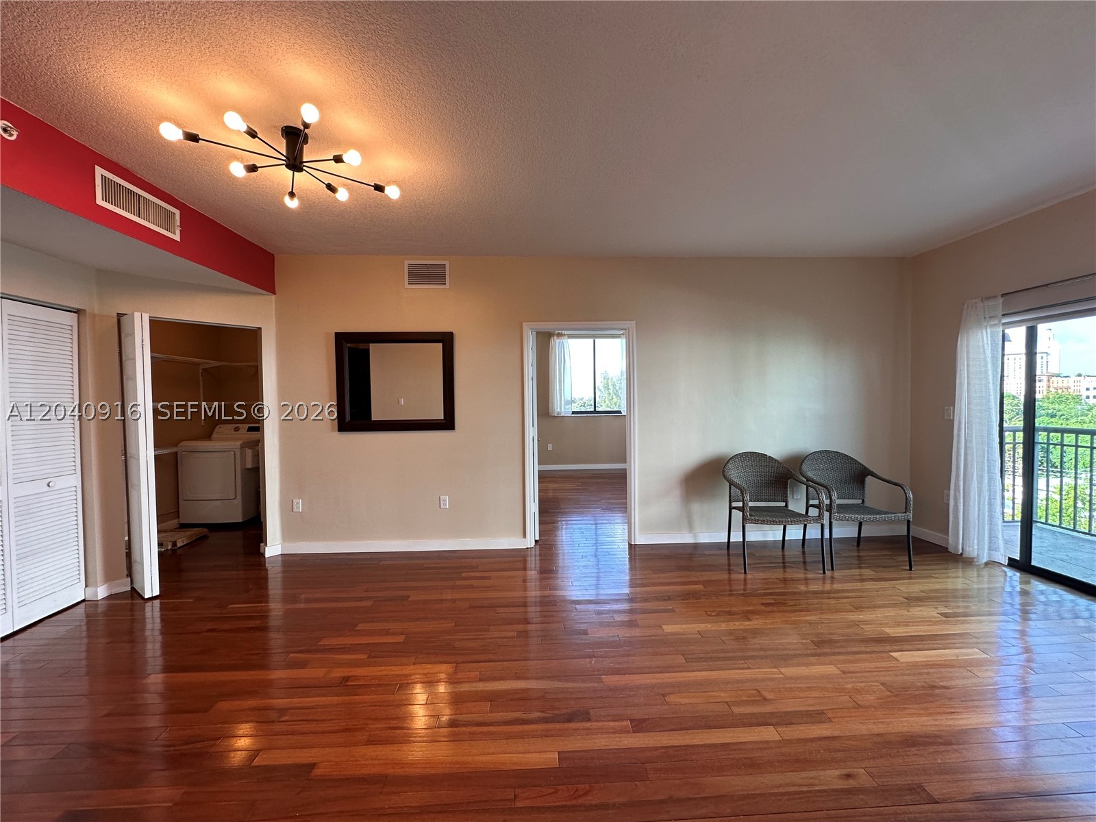 KEYSTONE VILLAS CONDO - Residential