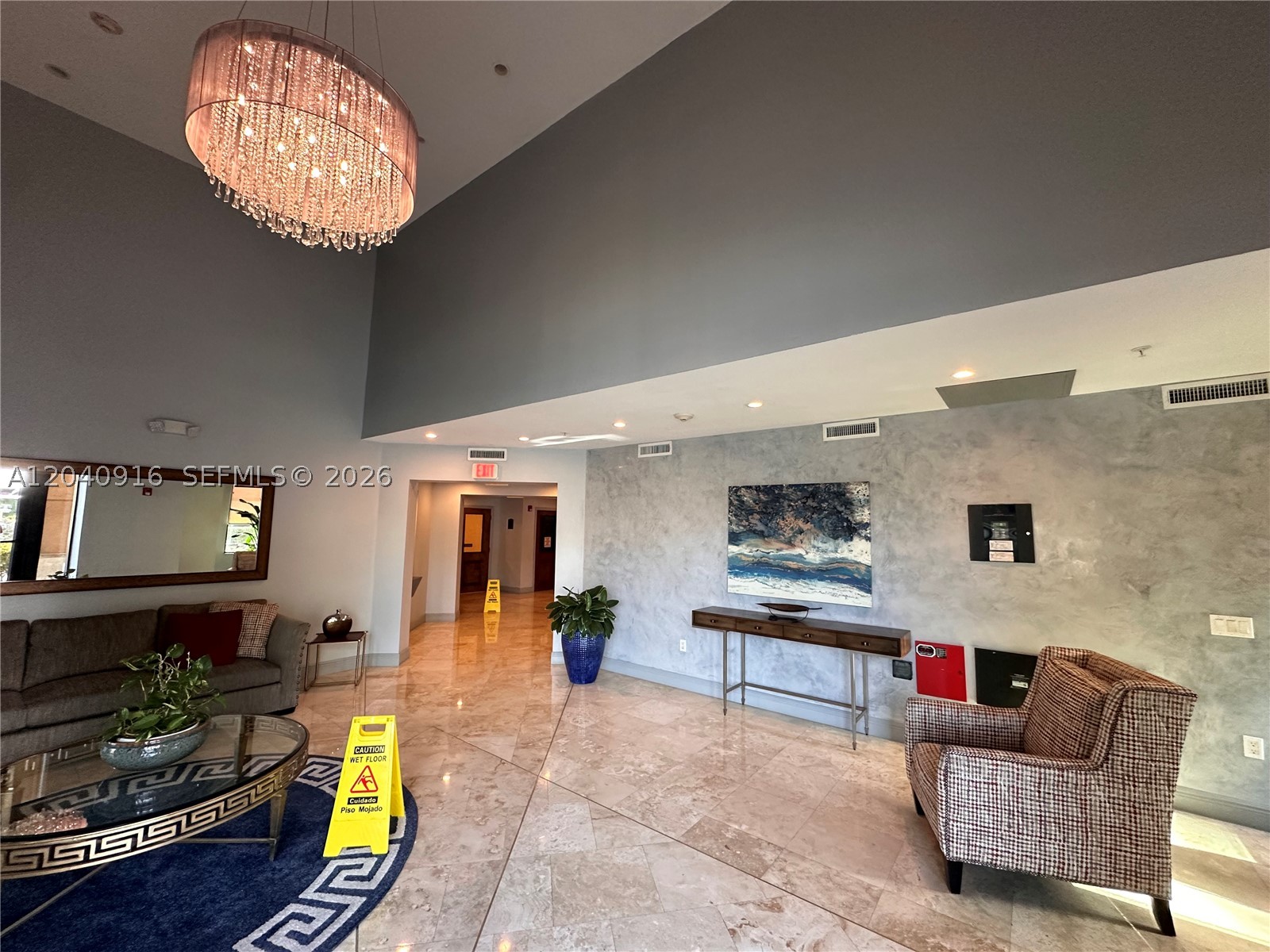 KEYSTONE VILLAS CONDO - Residential