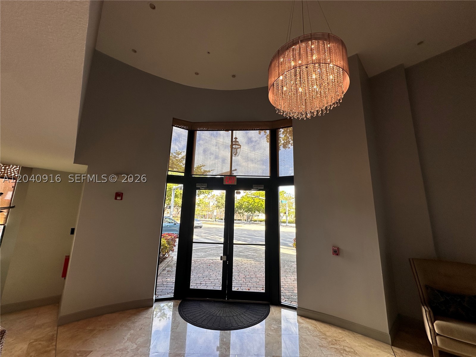 KEYSTONE VILLAS CONDO - Residential