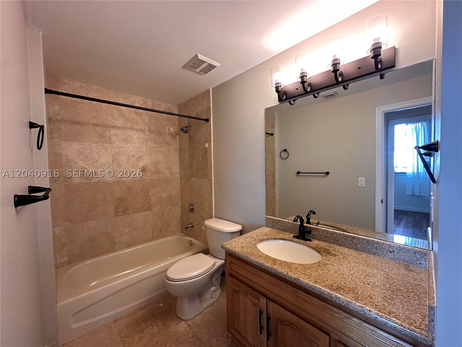 KEYSTONE VILLAS CONDO - Residential