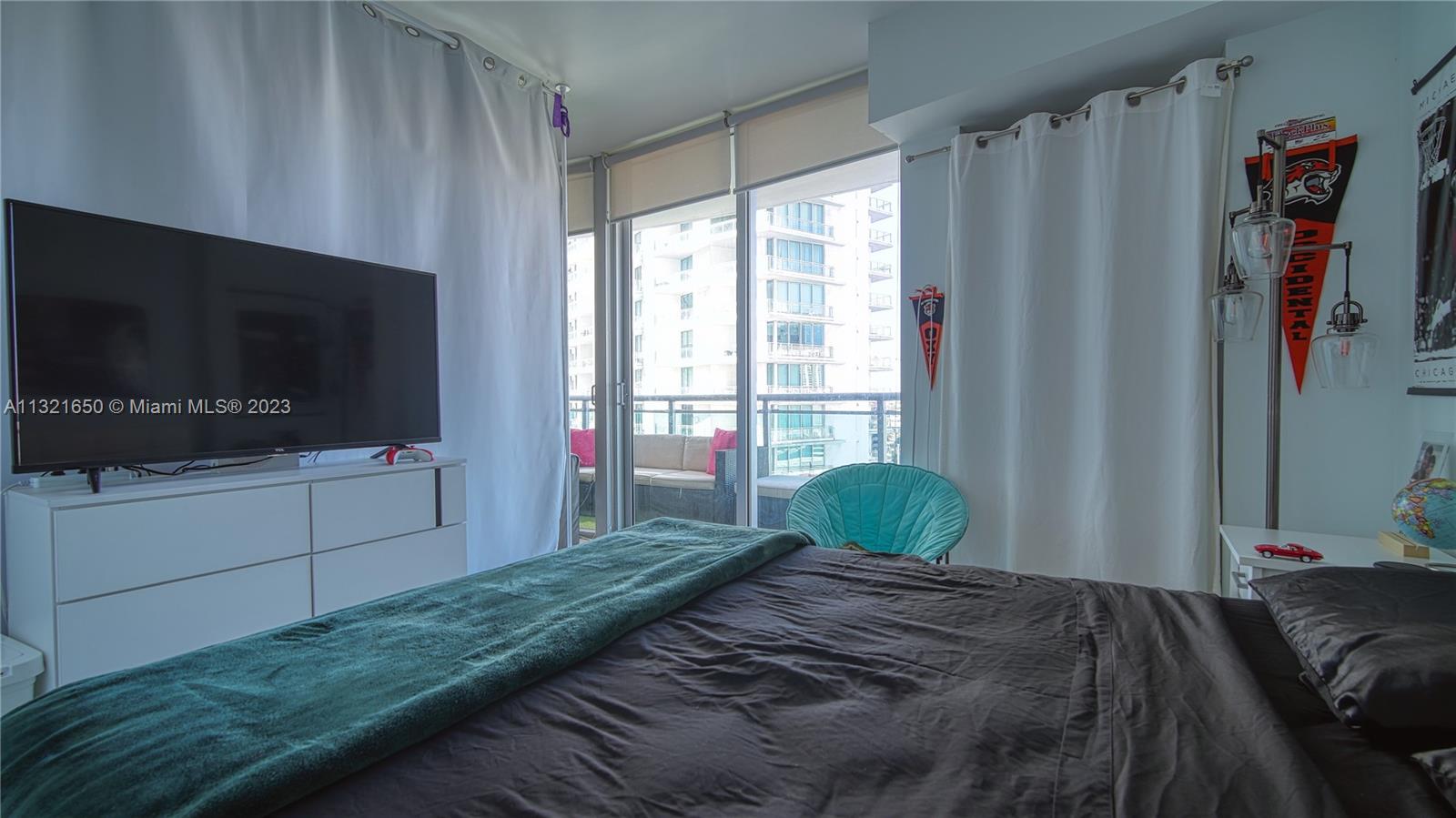 WIND CONDO - Residential Lease