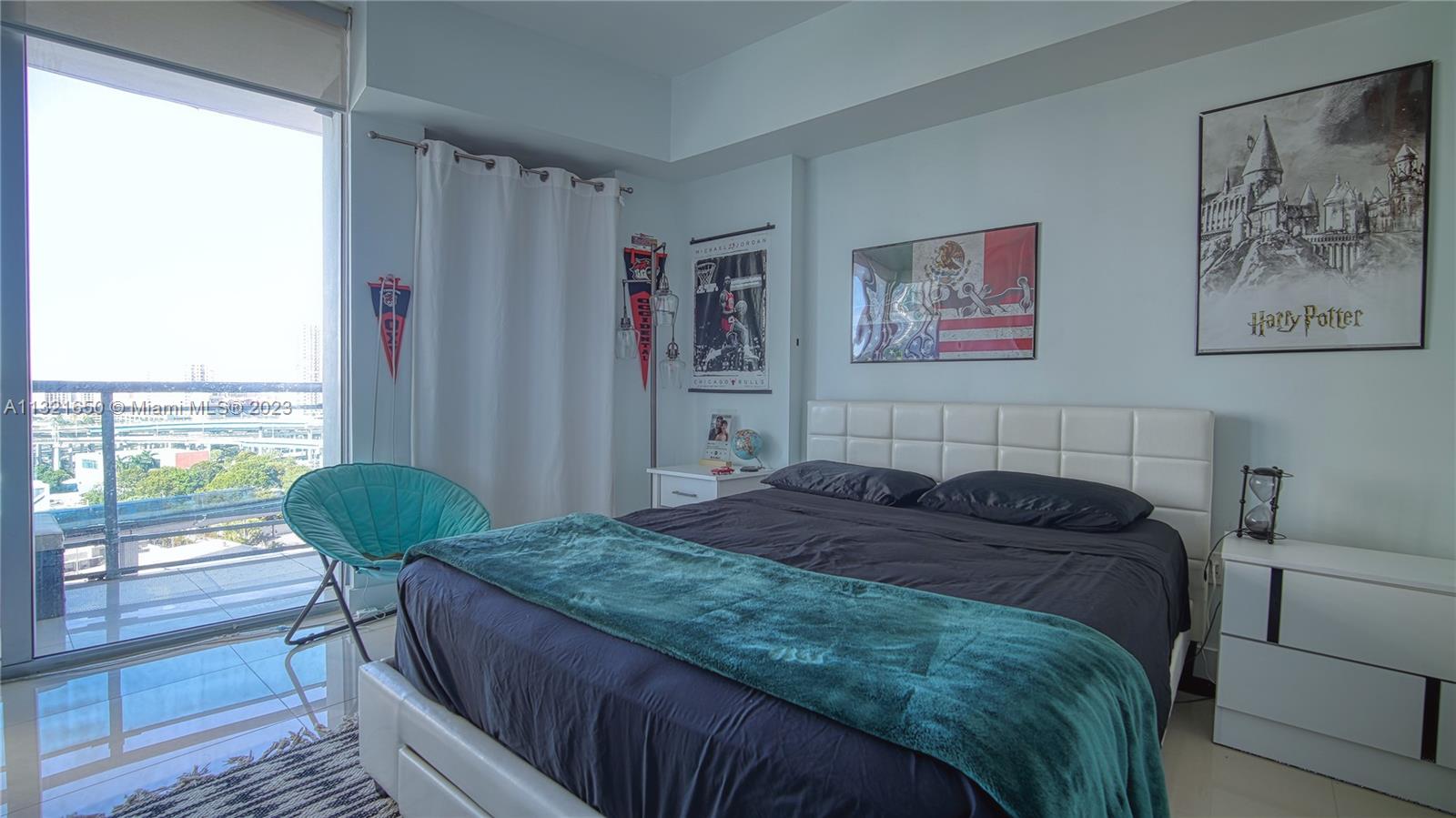 WIND CONDO - Residential Lease