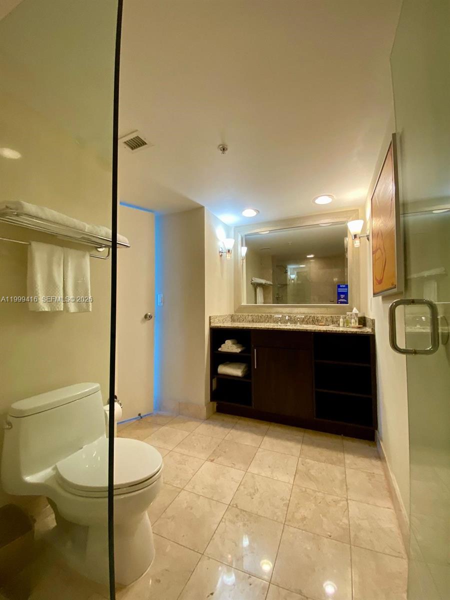 GALLERY ONE CONDO - Residential