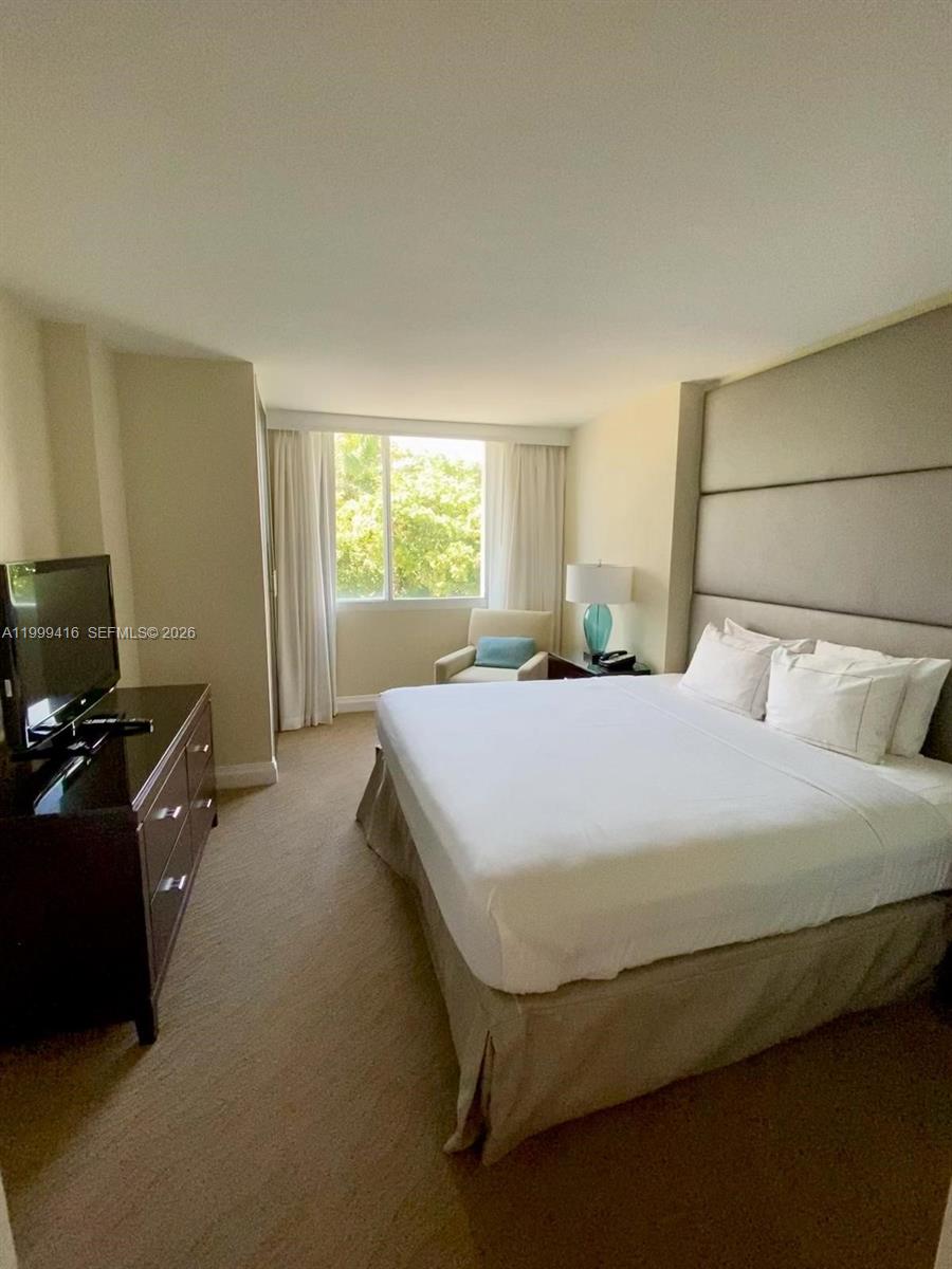 GALLERY ONE CONDO - Residential
