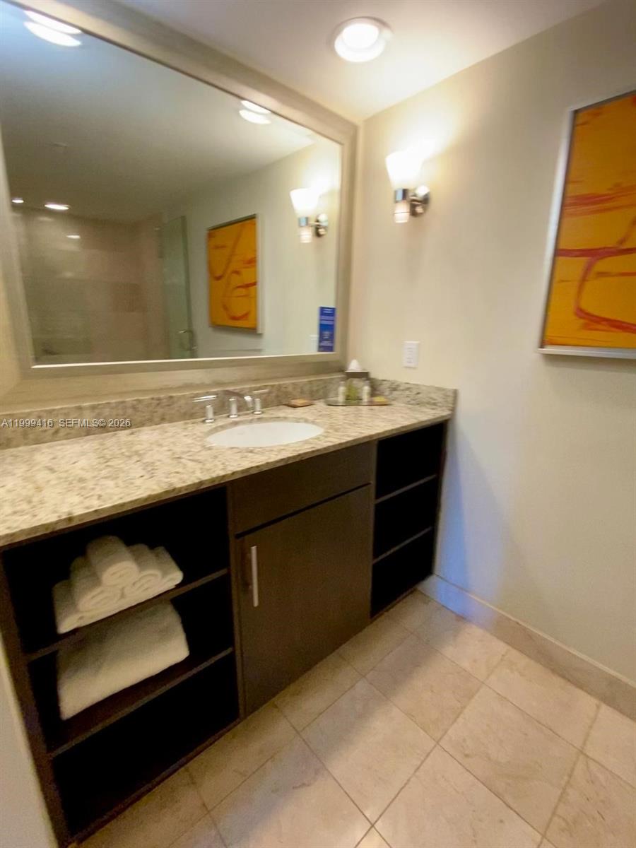 GALLERY ONE CONDO - Residential