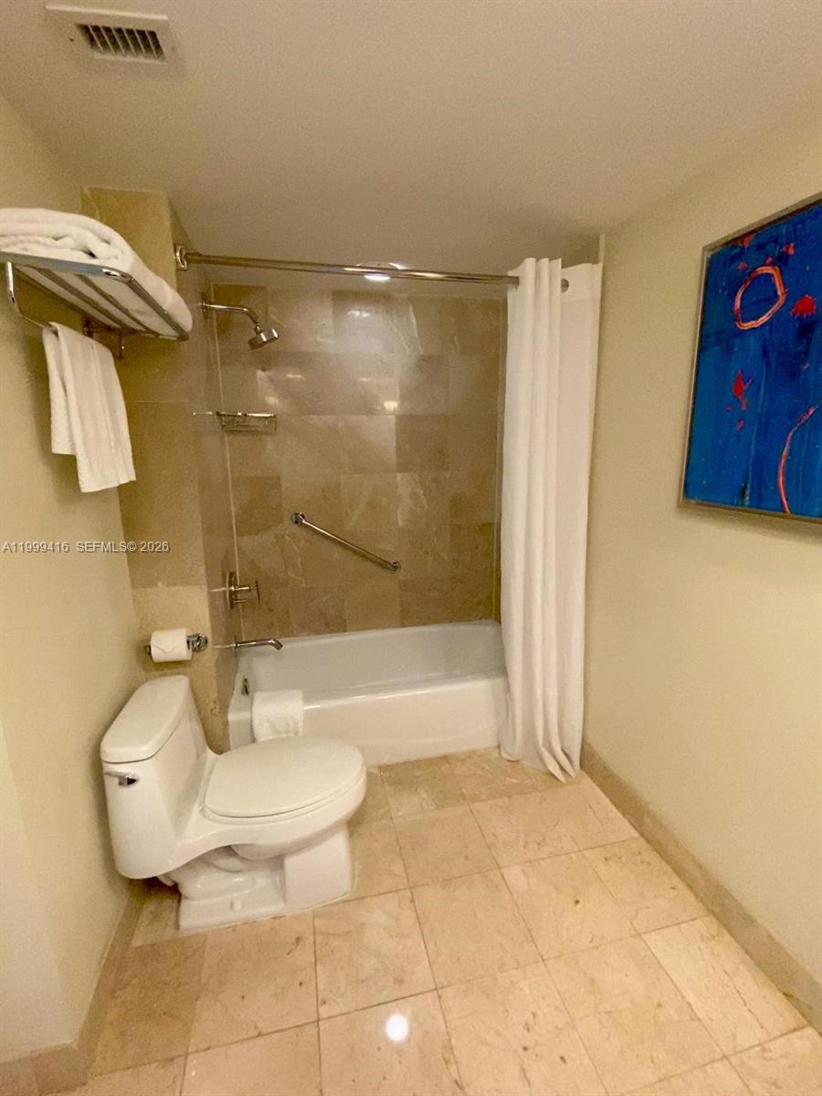 GALLERY ONE CONDO - Residential