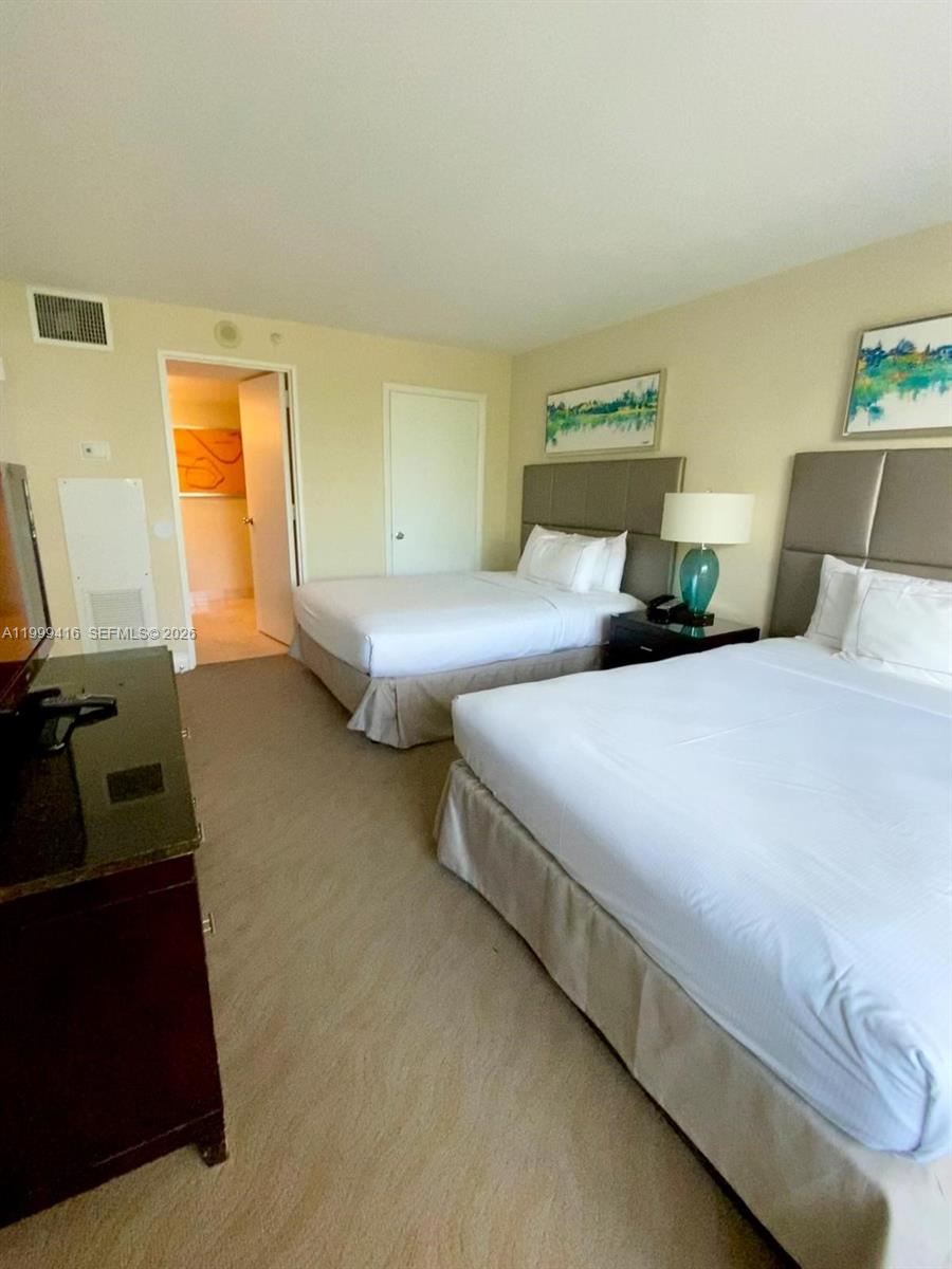 GALLERY ONE CONDO - Residential