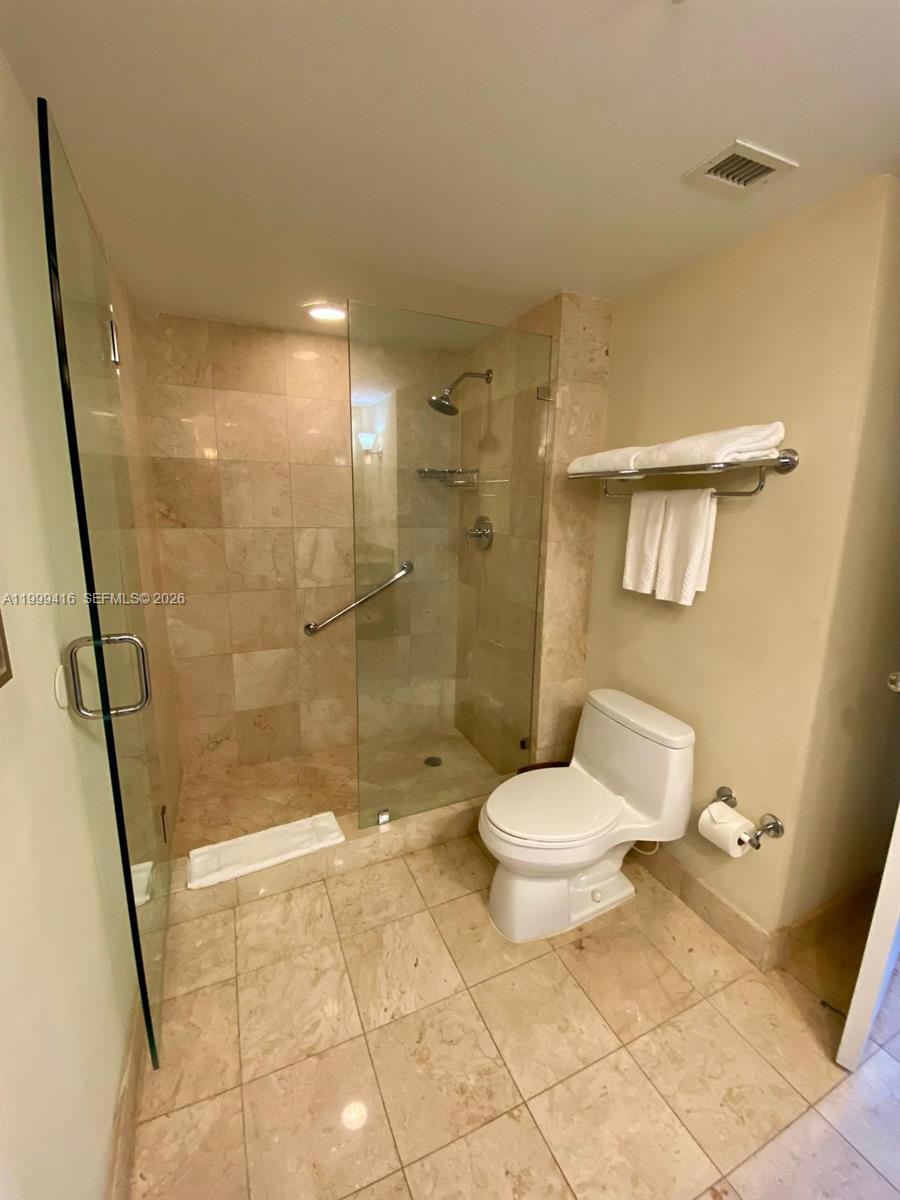 GALLERY ONE CONDO - Residential