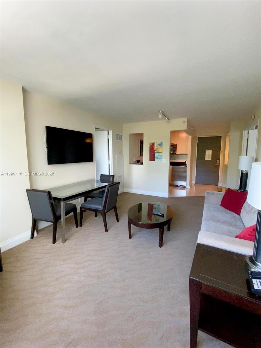 GALLERY ONE CONDO - Residential