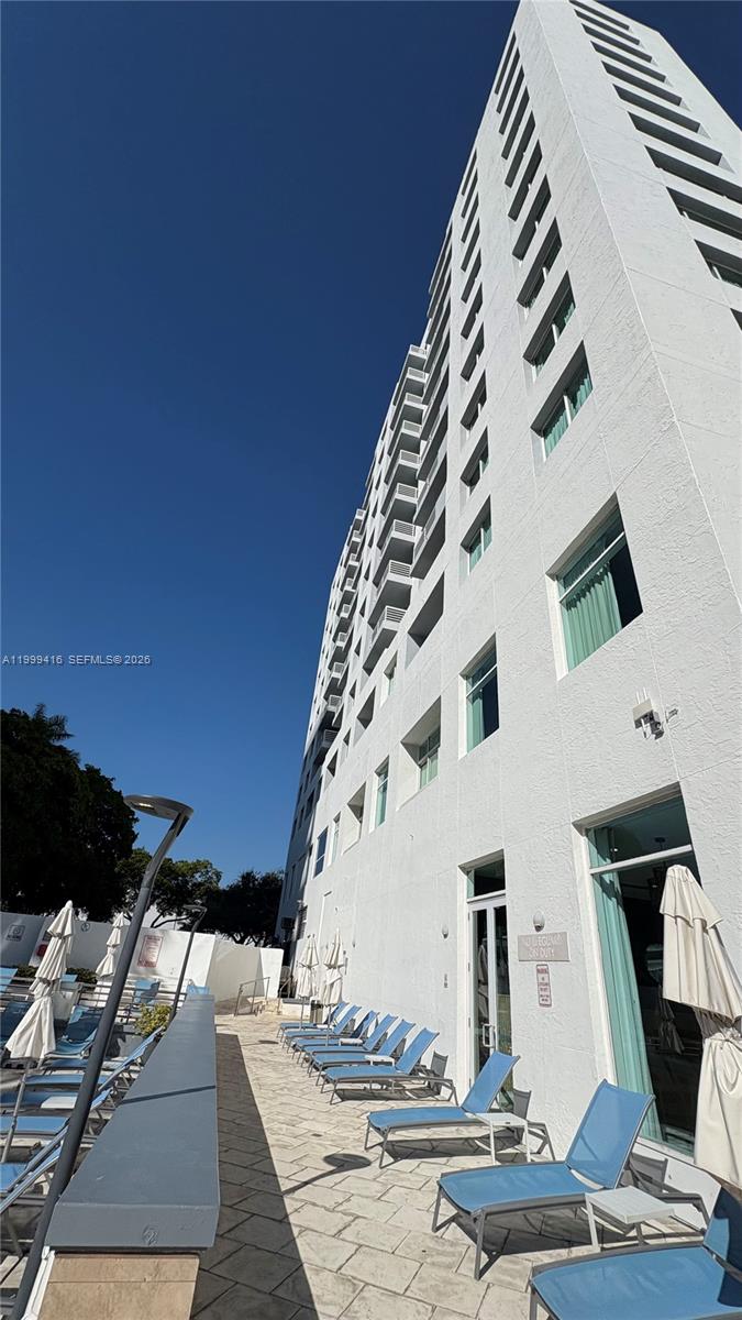 GALLERY ONE CONDO - Residential